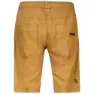 Rafiki Matto Lt Shorts