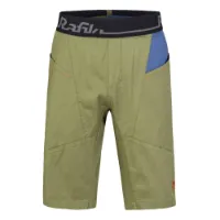 Rafiki Megos Shorts