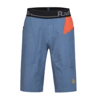 Rafiki Megos Shorts