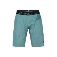 Rafiki Megos Shorts Rafiki Megos Shorts