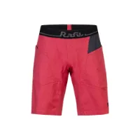 Rafiki Megos Shorts