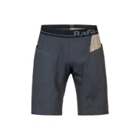 Rafiki Megos Shorts Rafiki Megos Shorts