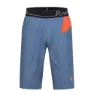 Rafiki Megos Shorts