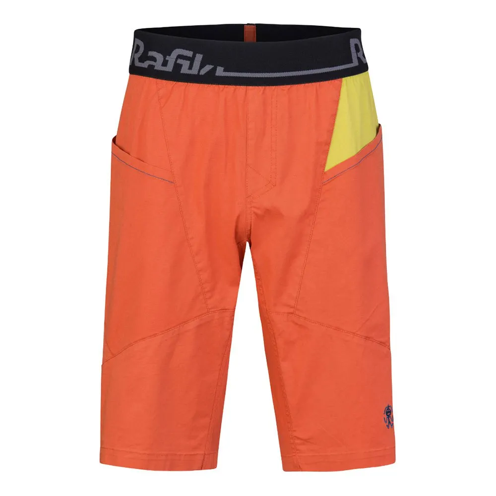 Rafiki Megos Shorts