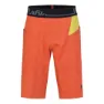Rafiki Megos Shorts