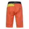 Rafiki Megos Shorts