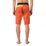 Rafiki Megos Shorts