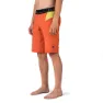 Rafiki Megos Shorts