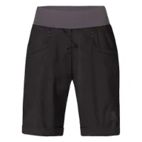 Rafiki Misty Lt Shorts Rafiki Misty Lt Shorts