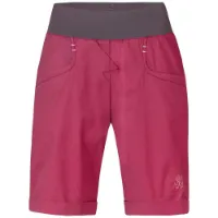 Rafiki Misty Lt Shorts