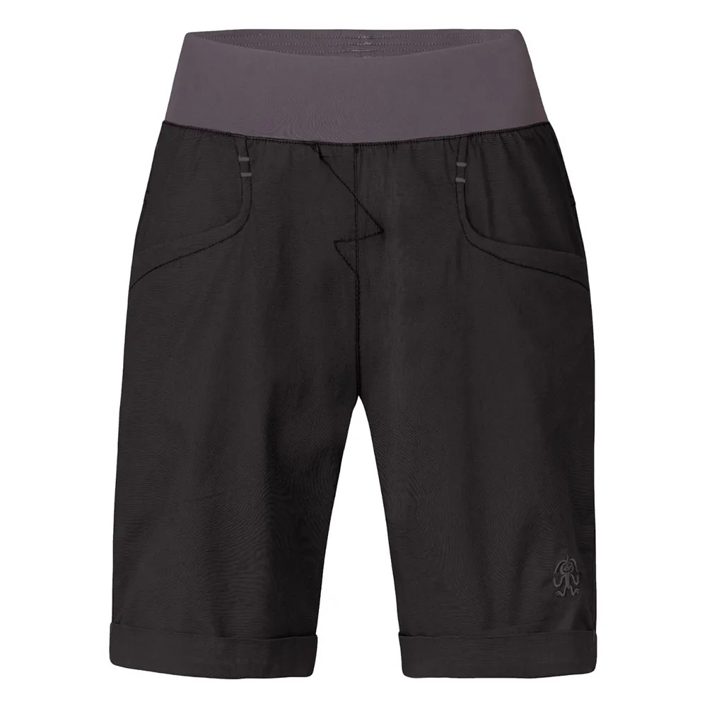 Rafiki Misty Lt Shorts