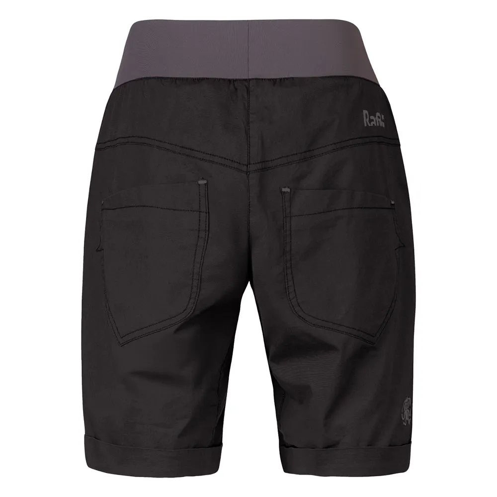 Rafiki Misty Lt Shorts