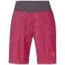 Rafiki Misty Lt Shorts