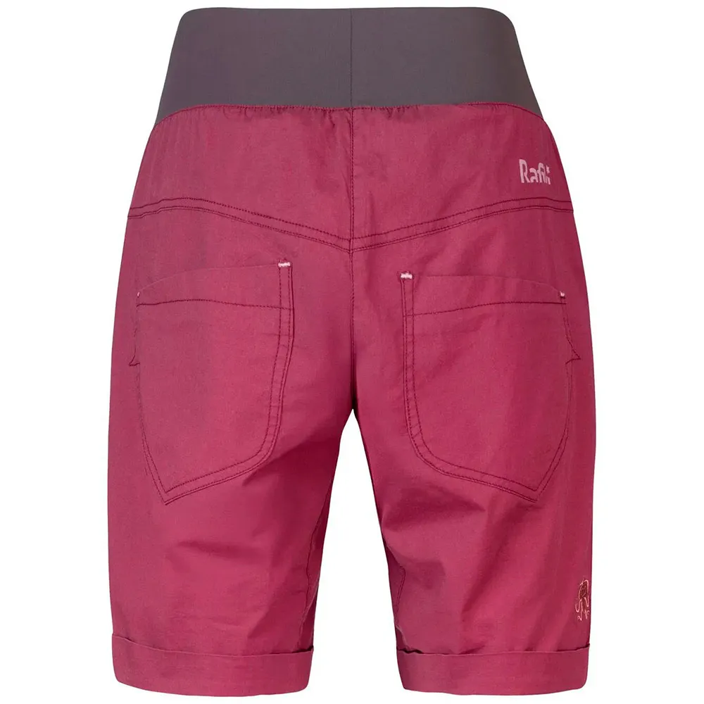 Rafiki Misty Lt Shorts Rafiki Misty Lt Shorts