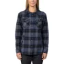Pirate plaid