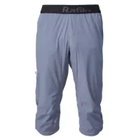 Rafiki Moonstone 3/4-bukser Rafiki Moonstone 3/4-bukser