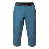 Rafiki Moonstone 3/4-bukser Rafiki Moonstone 3/4-bukser