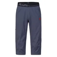 Rafiki Moonstone 3/4-bukser