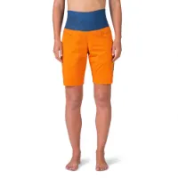 Rafiki Muriel Shorts