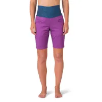 Rafiki Muriel Shorts