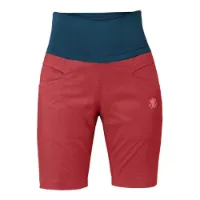 Rafiki Muriel Shorts