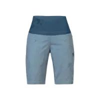 Rafiki Muriel Shorts