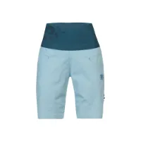 Rafiki Muriel Shorts