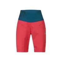 Rafiki Muriel Shorts Rafiki Muriel Shorts