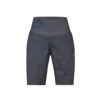 Rafiki Muriel Shorts Rafiki Muriel Shorts