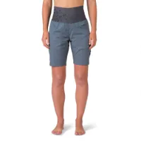 Rafiki Muriel Shorts Rafiki Muriel Shorts