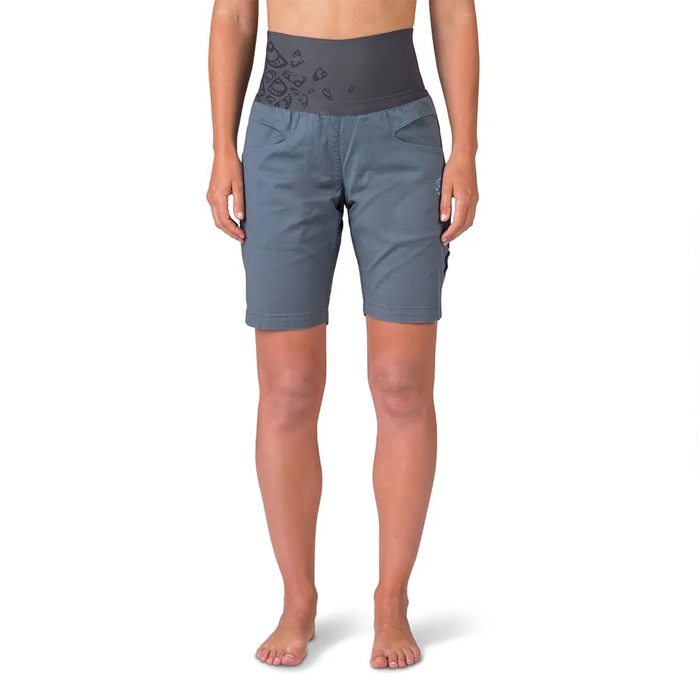 Rafiki Muriel Shorts