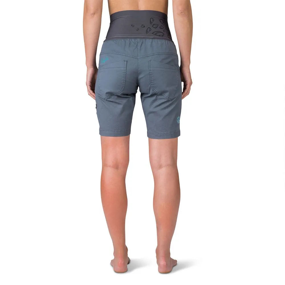 Rafiki Muriel Shorts Rafiki Muriel Shorts