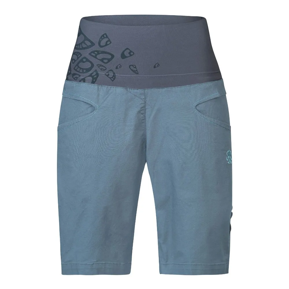 Rafiki Muriel Shorts Rafiki Muriel Shorts