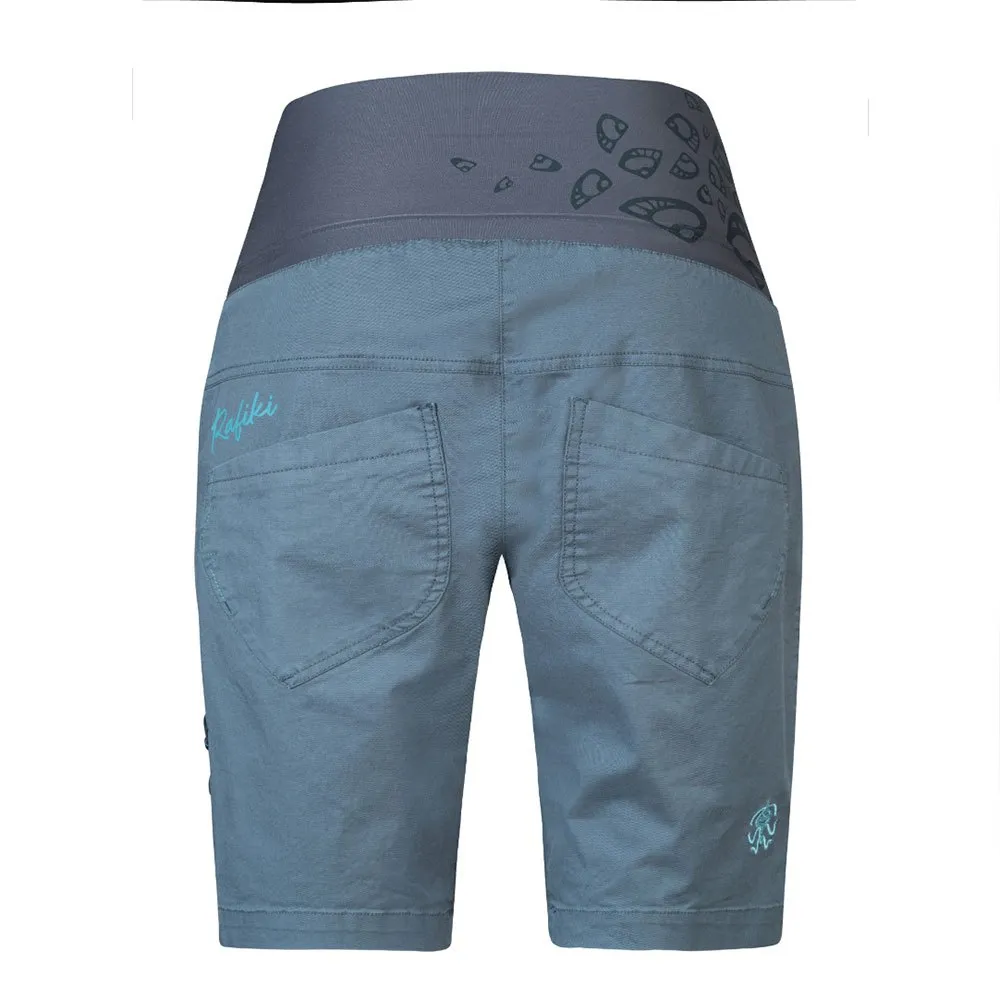 Rafiki Muriel Shorts Rafiki Muriel Shorts