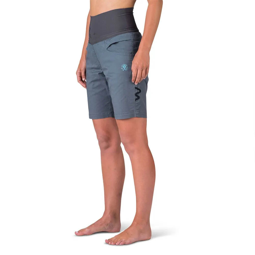 Rafiki Muriel Shorts Rafiki Muriel Shorts