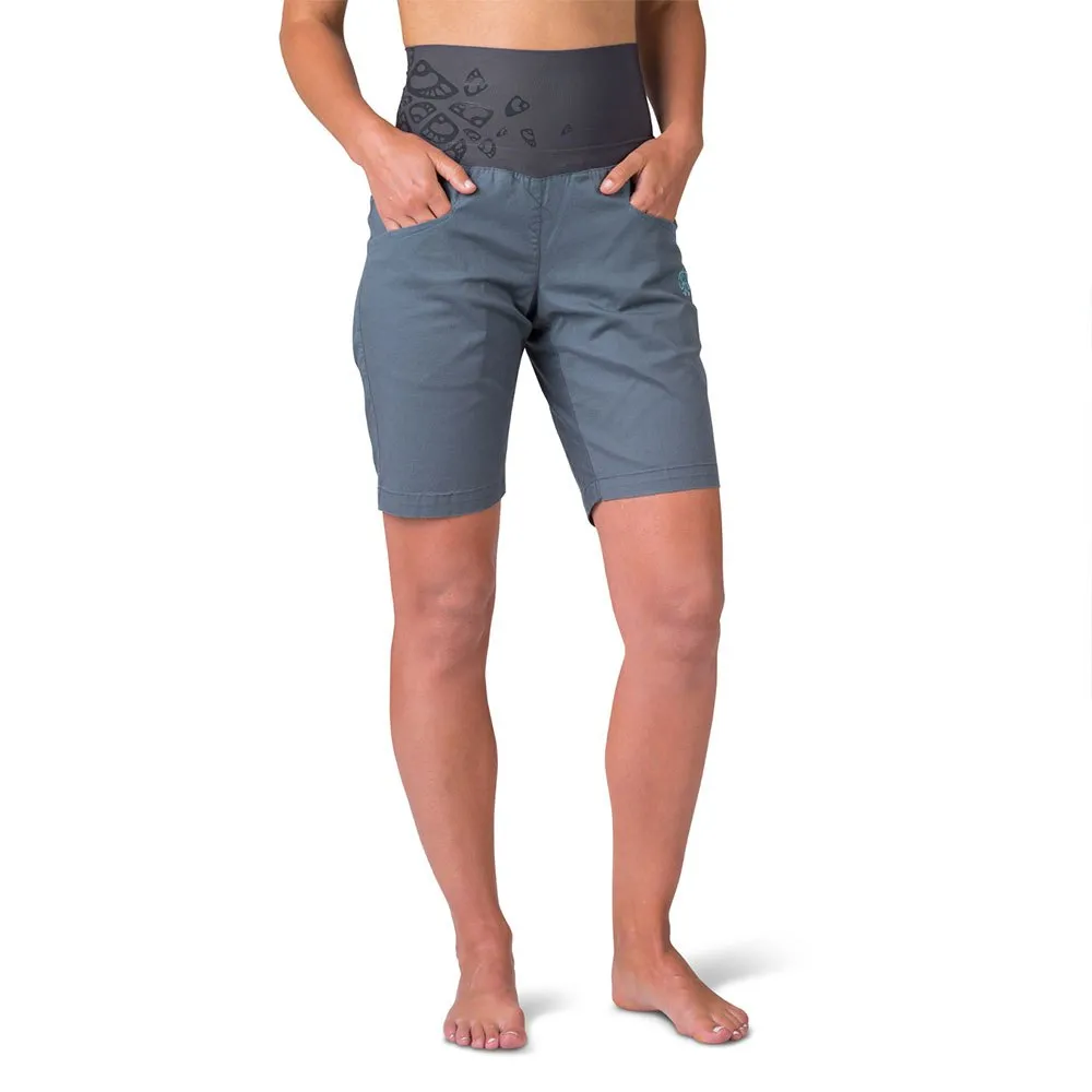 Rafiki Muriel Shorts Rafiki Muriel Shorts