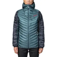 Rafiki Nevis Jakke