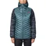 Rafiki Nevis Jakke