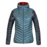 Rafiki Nevis Jakke
