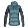 Rafiki Nevis Jakke