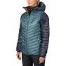 Rafiki Nevis Jakke