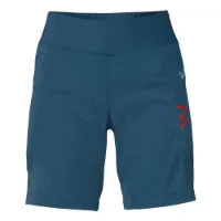 Rafiki Noia Shorts Rafiki Noia Shorts