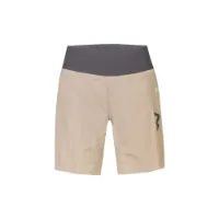 Rafiki Noia Shorts