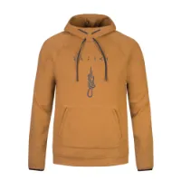 Rafiki Pantera Hettegenser