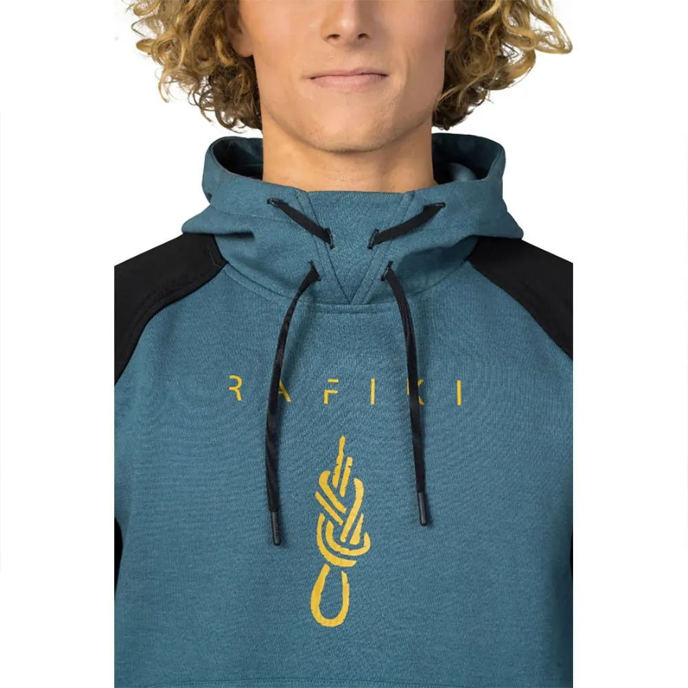 Rafiki Pantera Hettegenser