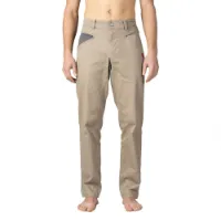 Rafiki Rockland Bukser