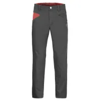 Rafiki Rockland Bukser Rafiki Rockland Bukser