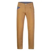 Rafiki Rockland Bukser