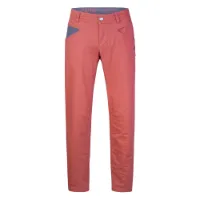 Rafiki Rockland Bukser