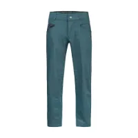 Rafiki Rockland Bukser Rafiki Rockland Bukser